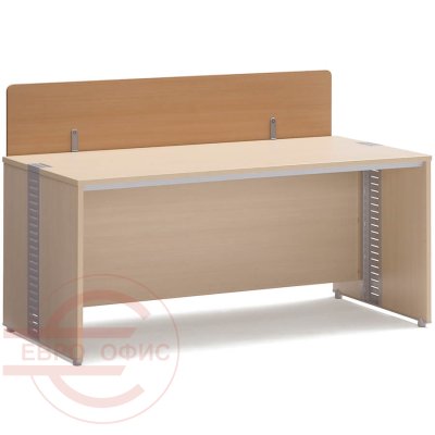 DFS018N Экран Fursys SUPERTECH (LT)