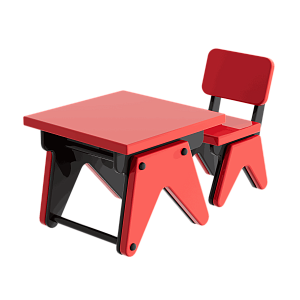 Детская мебель