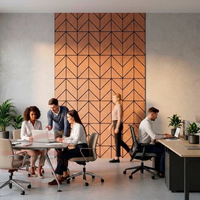 K-016 1.jpg