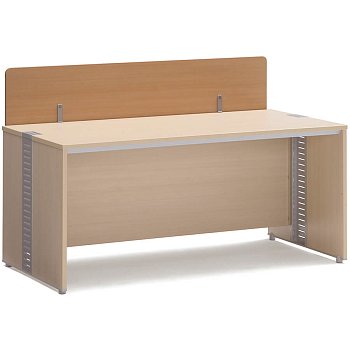 DFS014N Экран Fursys SUPERTECH (WW)
