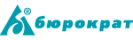 Бюрократ Бюрократ