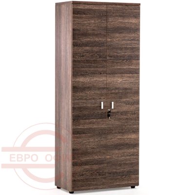 704 Шкаф для бумаг H.198 Profoffice Terra (Мали)