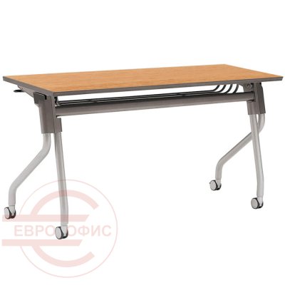 CRN324 Складной стол Fursys CRN3 (BE)