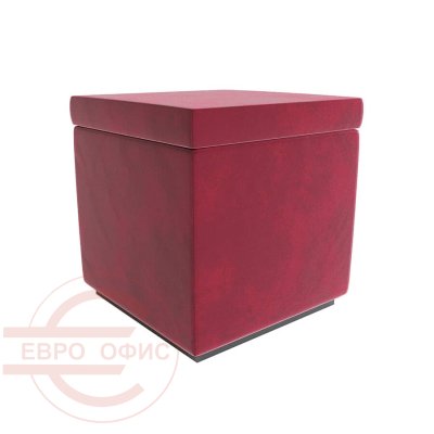 Фрида Пуф  (Frida 11 вино)