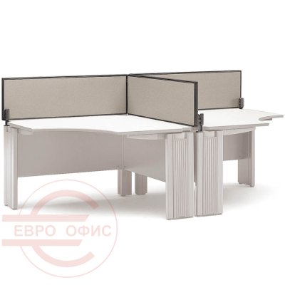 SF318TB Экран Fursys PUZZLE PLUS (981)