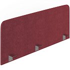 W-67.3 Экран для стола Мебель Стиль Work