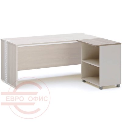 DCS162 Шкаф-приставка открытый Fursys SUPERTECH (WW) DCS162 Шкаф-приставка открытый Fursys SUPERTECH (WW)