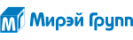 Мирэй Групп