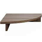 А-40 Подставка для монитора Мебель Стиль Агат