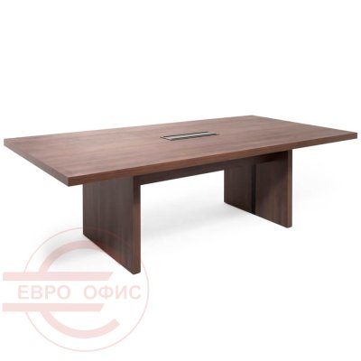 108 902 KR Стол для переговоров Profoffice MURANO (Кальяри)