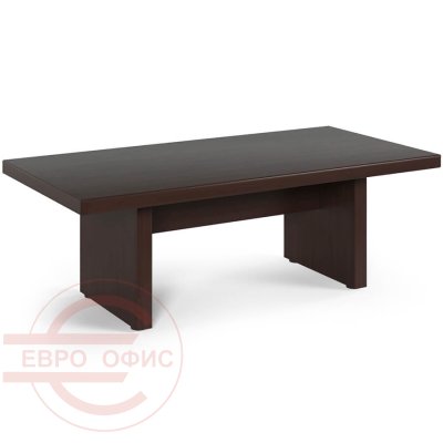 SD-220 Стол переговоров Мебель Стиль Sydney (Вишня Ойра)