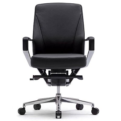 2стб.jpg