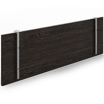 R-74 Траверс Мебель Стиль Rio Base (Палдао)