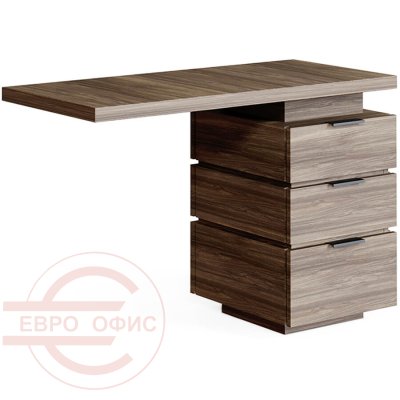 TS-12 Приставка Мебель Стиль Time.S (Палдао MS)