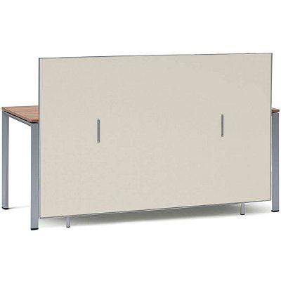 FAF418F Передний экран Fursys FX (001)