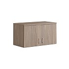 А-58 Антресоль Мебель Стиль Агат