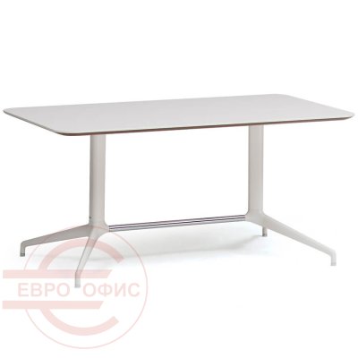 CCR014Z Стол переговоров Fursys BECONN+ (WWWW)