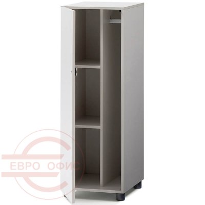 FAC442BL Шкаф левый Fursys FX (WW)