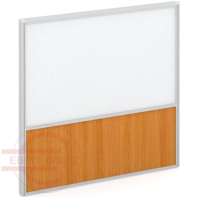 ПК-ЛГ-МДК138х14050ПД Модуль комбинированный ФЕЛИКС (Белый матовый + ольха)