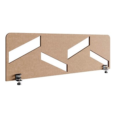 AC02.jpg