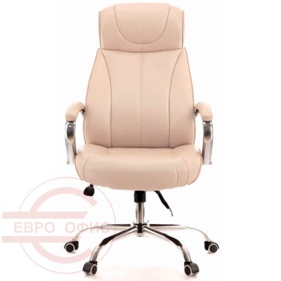 3 беж