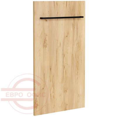 1 дуб бофорд