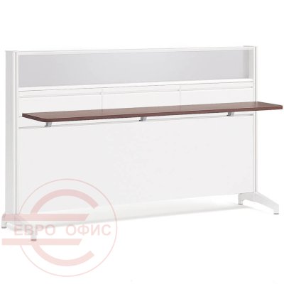 GTN216 Топ Fursys EXPACE (WW)