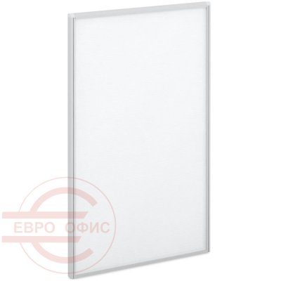 ПК-ЛГ-МДС200х120П Модуль сплошной ФЕЛИКС (Прозрачный)