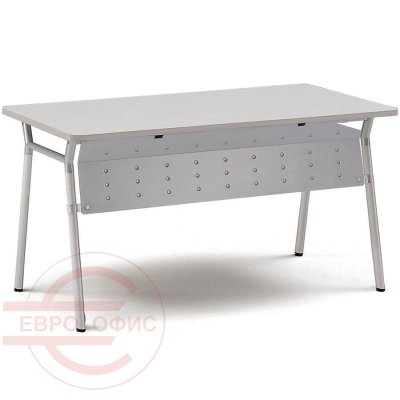 GDN0014 Стол письменный Fursys EXPACE (WW)