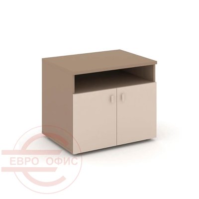 ES.TM-1 Тумба сервисная RIVA Estetica (Капучино)