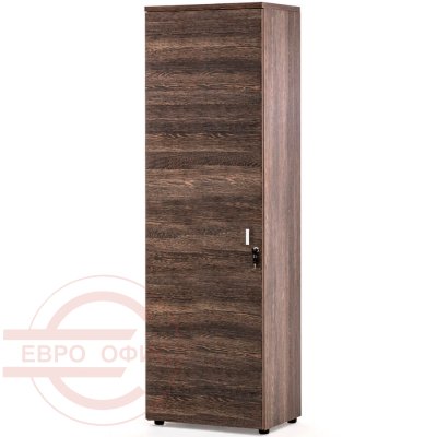 724 Гардероб L.60 левый Profoffice Terra (Мали)