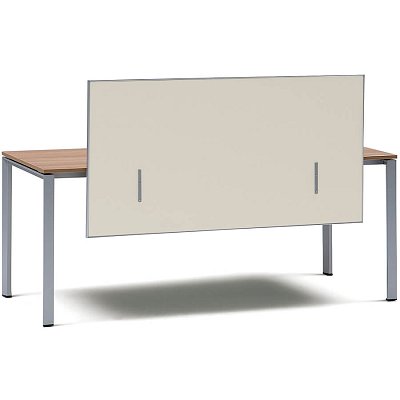FAF414 Передний экран Fursys FX (001)