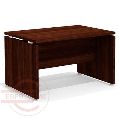 Gr-8 Брифинг Мебель Стиль Grand (Орех тёмный)