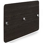 R-67.1 Экран-перегородка Мебель Стиль Rio Base