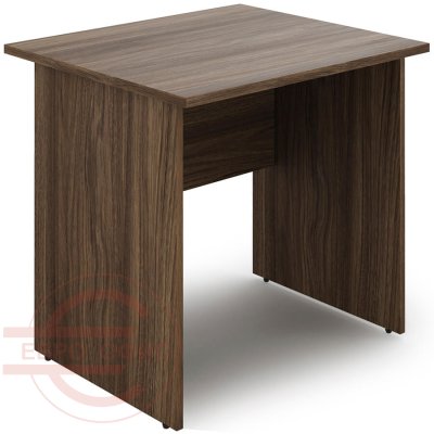 А-5 Стол прямой Мебель Стиль Агат (Палдао)