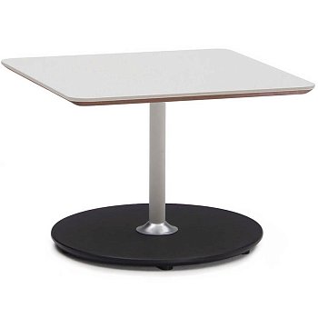 CL348R Журнальный стол Fursys (LLWW)