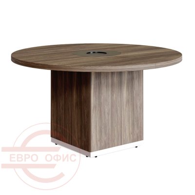 Ts-140 Конференц-стол Мебель Стиль Time.S (Палдао MS)