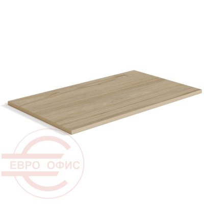 R-15 Столешница Мебель Стиль Rio Base (Швейцарский вяз MS)