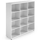 R-81 Стеллаж Мебель Стиль Rio