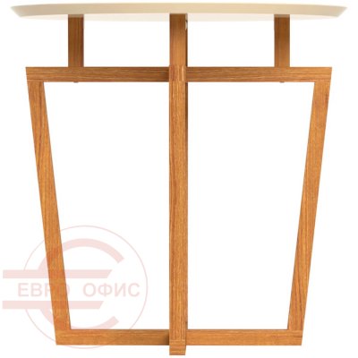 2 бежевый бук