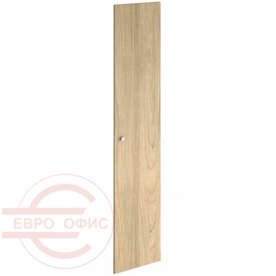R-9.1 Дверь глухая Мебель Стиль Rio Project (Швейцарский вяз MS)