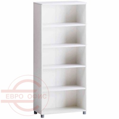 CAC095 Шкаф Fursys SUPERTECH (WW) CAC095 Шкаф Fursys SUPERTECH (WW)