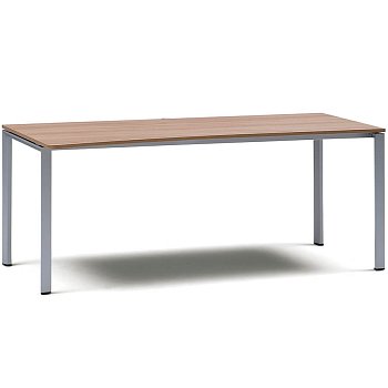 FAD016O Стол письменный Fursys FX (CC)