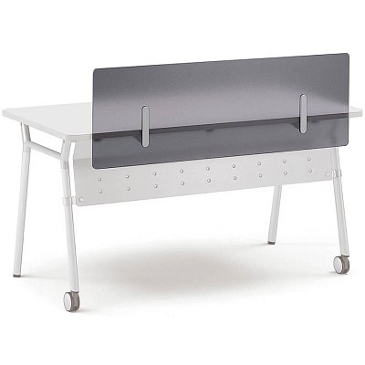 GDN0012F Экран для стола Fursys EXPACE (UG)