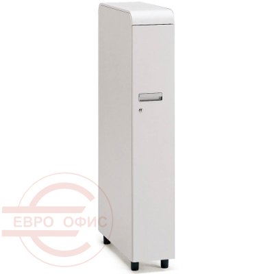 GCN422 Гардероб Fursys EXPACE (WW)