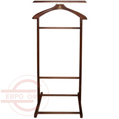 17 средне-коричневый