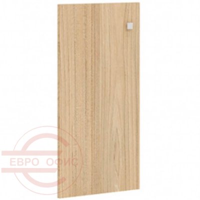 R-7.1 Двери глухие Мебель Стиль Rio | Direct (Швейцарский вяз MS)