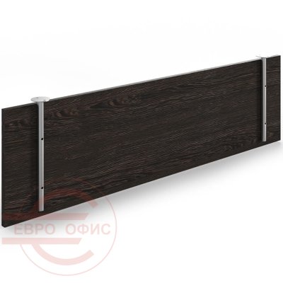 R-75 Траверс Мебель Стиль Rio Base (Венге MS)