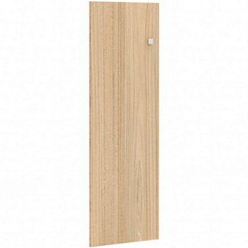 R-8.1 Двери глухие Мебель Стиль Rio | Direct (Делиос)