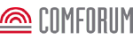 COMFORUM